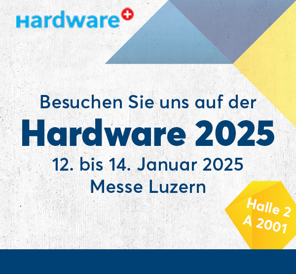 Teaser_Hardware