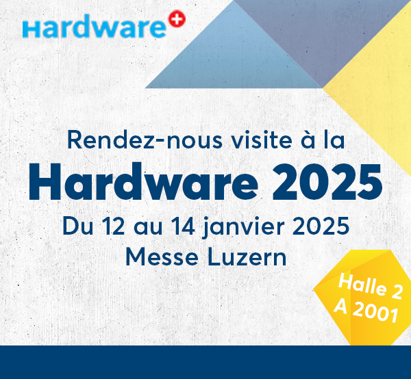 Teaser_Hardware_FR